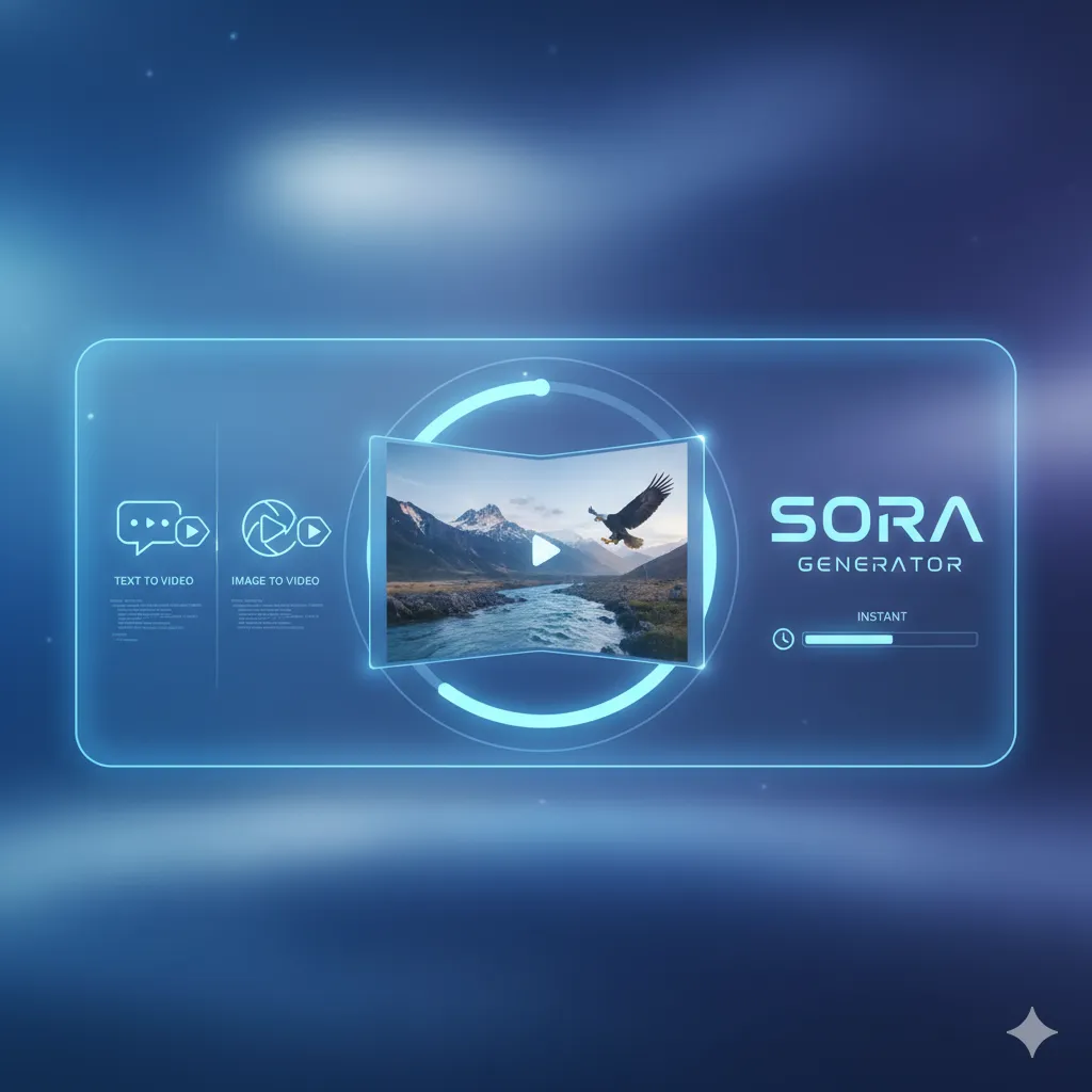 Free credit highlight