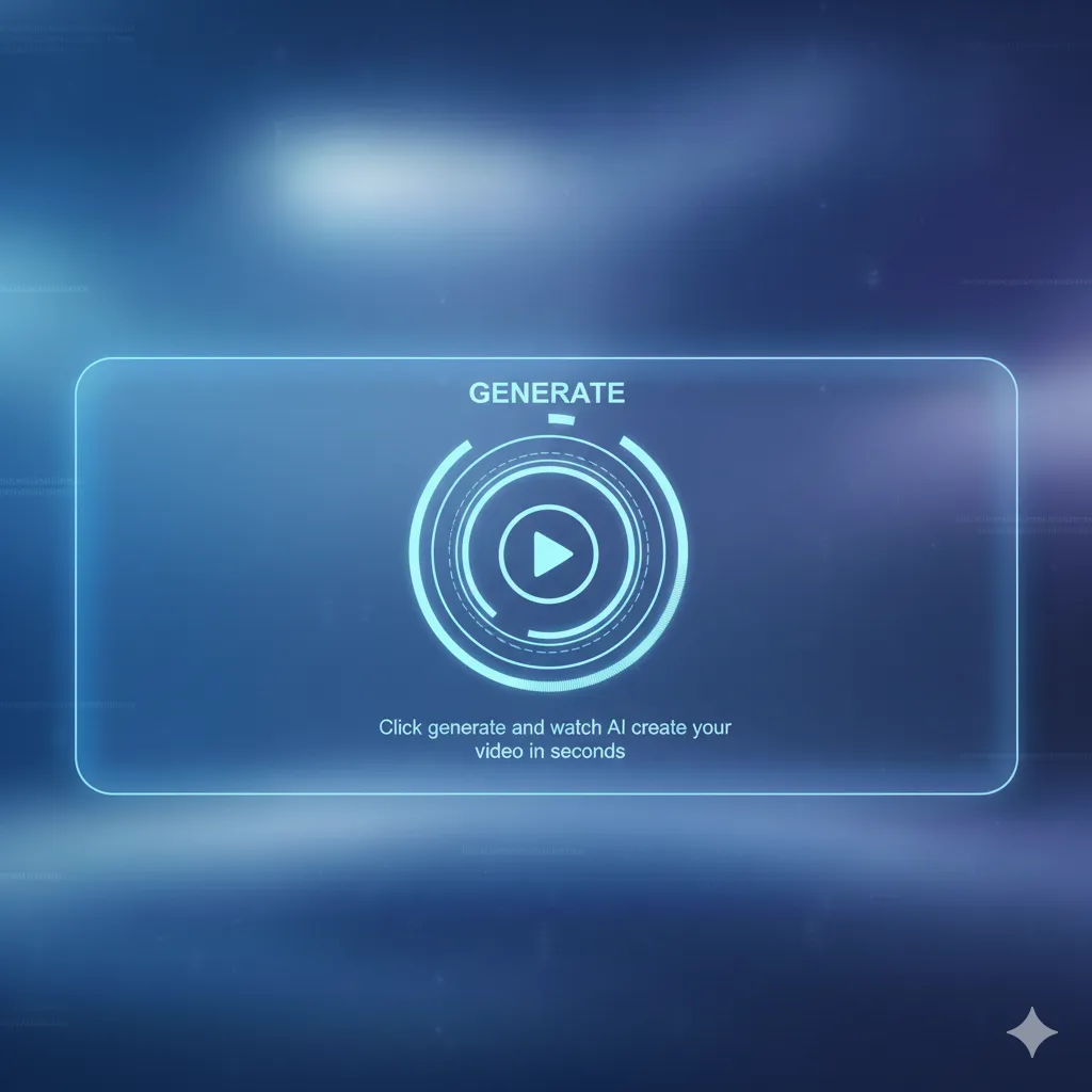 Generate